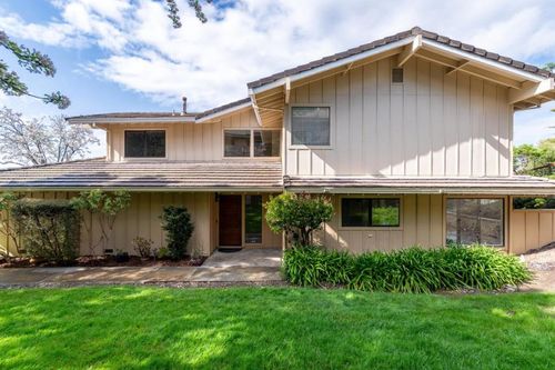 6 Sorrel Ln, San Carlos, CA, 94070-1530 | Card Image