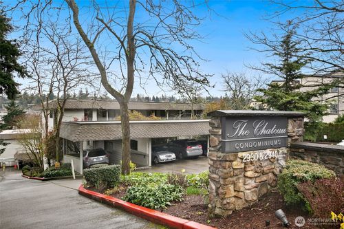 apt-a203-2930 76th Ave Se, Mercer Island, WA, 98040-2792 | Card Image