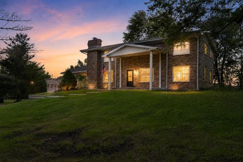 55623 Circle Dr, CALIFORNIA, MO, 65018-4310 | Card Image