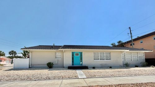 3528 Casablanca Ave, ST PETE BEACH, FL, 33706-3902 | Card Image