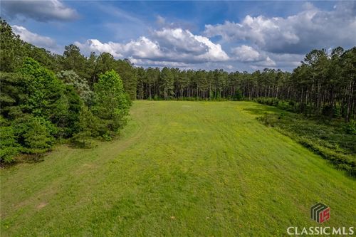 0 Jordans Mill Rd, White Plains, GA, 30678 | Card Image