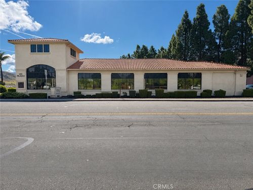 145 Prado Road, San Luis Obispo, CA, 93401 | Card Image