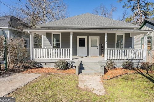 1013 Peeples St Sw, Atlanta???, GA, 30310-3341 | Card Image