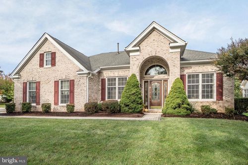 5243 Canyon Creek Way, HAYMARKET, VA, 20169-6135 | Card Image