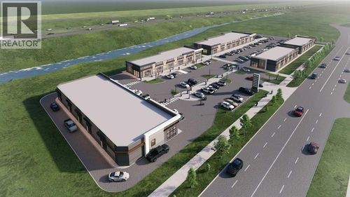 3104 Main St Se, Airdrie, AB, T4B3G4 | Card Image