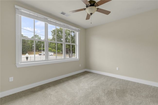APT-1102 - 101 West Ln, Condo with 4 bedrooms, 4 bathrooms and null parking in Clemson SC | Image 8