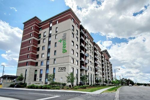 433-7325 Markham Rd, Markham, ON, L3S0C9 | Card Image