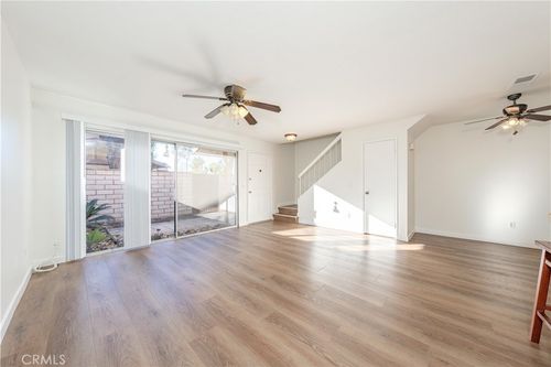 2046 S Mountain Ave, Ontario, CA, 91762-6117 | Card Image