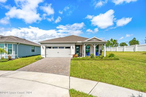 2902 Tidepool Place, Melbourne, FL, 32940 | Card Image