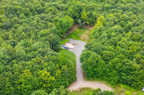 66 Ridge Road, Sumner, ME, 04292 | Card Image