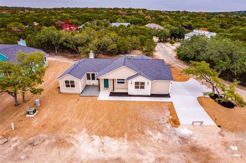 10 Mesquite Trl, Wimberley, TX, 78676-1928 | Card Image