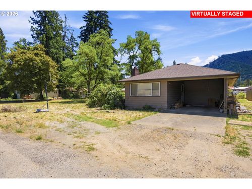 151 Long St, Canyonville, OR, 97417-8756 | Card Image