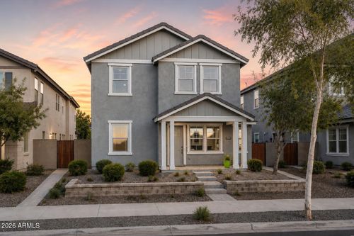 2044 W Trotter Trl, Phoenix, AZ, 85085-8602 | Card Image