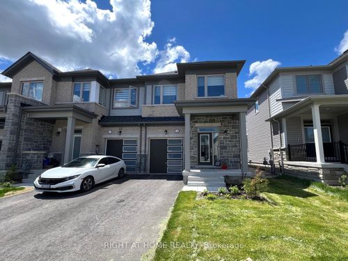 44 Gauley Dr, Fergus, ON, N1M0K4 | Card Image