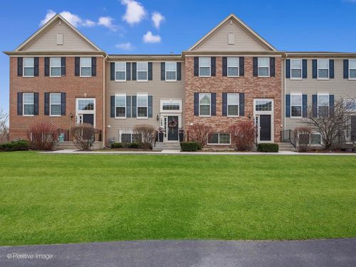 1589 Deer Pointe Dr, South Elgin, IL, 60177-1325 | Card Image