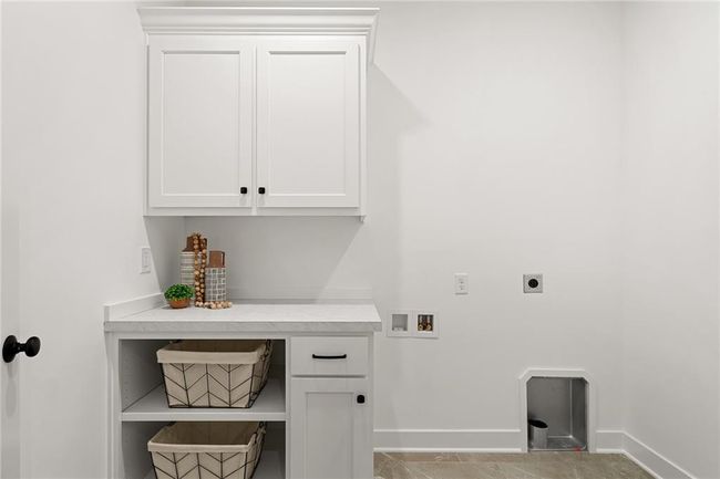 8984 Shady Bend Rd, House other with 4 bedrooms, 3 bathrooms and null parking in Lenexa KS | Image 38