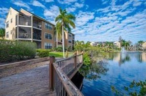 apt-2307-11901 4th St N, ST PETERSBURG, FL, 33716-1728 | Card Image