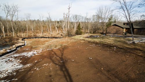 224 Enoree Circle, Greer, SC, 29650 | Card Image