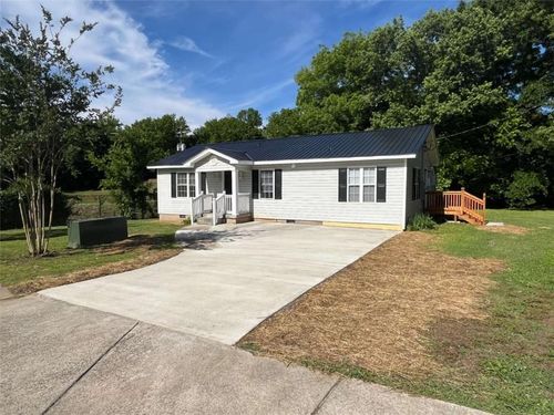 218 Wilson Ave Sw, Rome, GA, 30161-4506 | Card Image