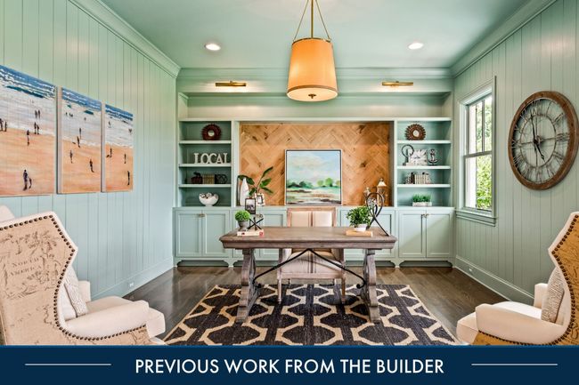 3514 Bailey Rd, House other with 5 bedrooms, 6 bathrooms and 3 parking in Franklin TN | Image 20