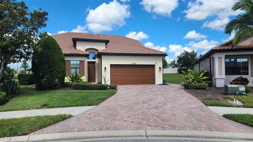 10659 Glencorse Ter, BRADENTON, FL, 34211-8473 | Card Image