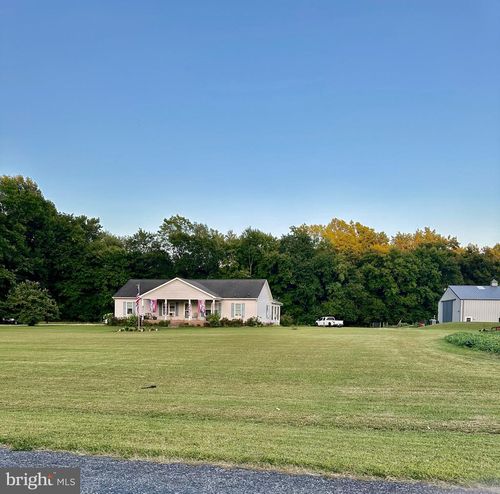 6401 Laurel Grove Rd, DENTON, MD, 21629-2503 | Card Image