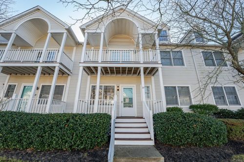 19 Clipper Ct Ct, Atlantic City, NJ, 08401 | Card Image