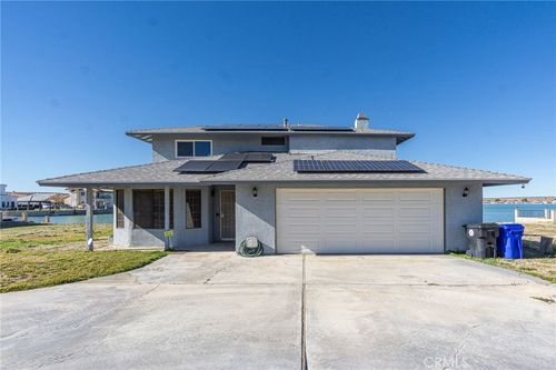 26314 Corona Dr, Helendale, CA, 92342-7756 | Card Image