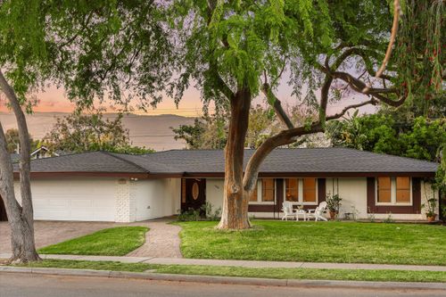 5474 Berkeley Rd, Santa Barbara, CA, 93111-1614 | Card Image