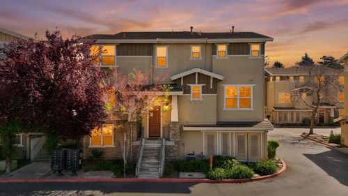 12-36083 Soapberry Cmn, Fremont, CA, 94536-4808 | Card Image