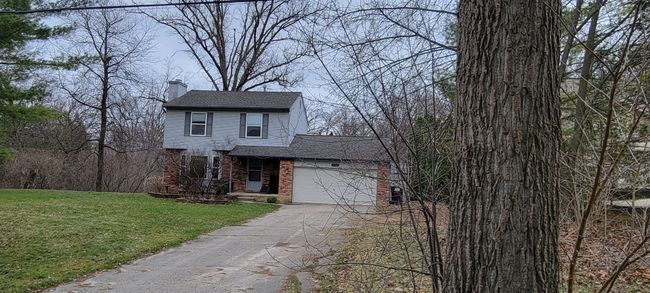 4059 Link Dr | Image 25