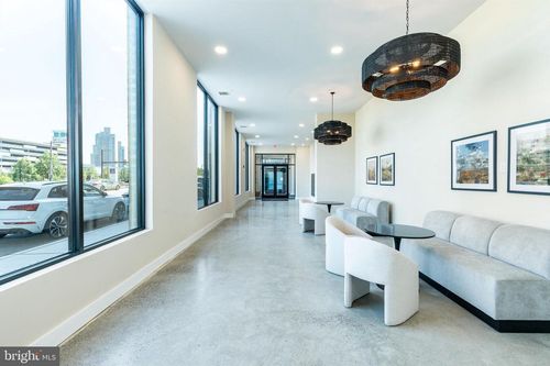 unit-321-1130 N Delaware Ave, PHILADELPHIA, PA, 19125-4510 | Card Image