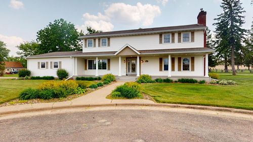 36112 Sunset Blvd, Whitehall, WI, 54773-8616 | Card Image