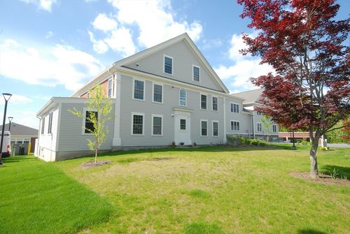 unit-105-336 King St, Littleton, MA, 01460-1347 | Card Image