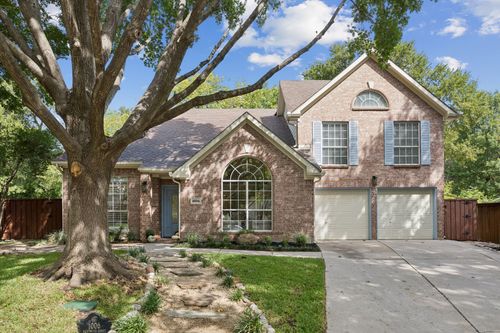 1006 Westwood Ct, Allen, TX, 75013-3637 | Card Image