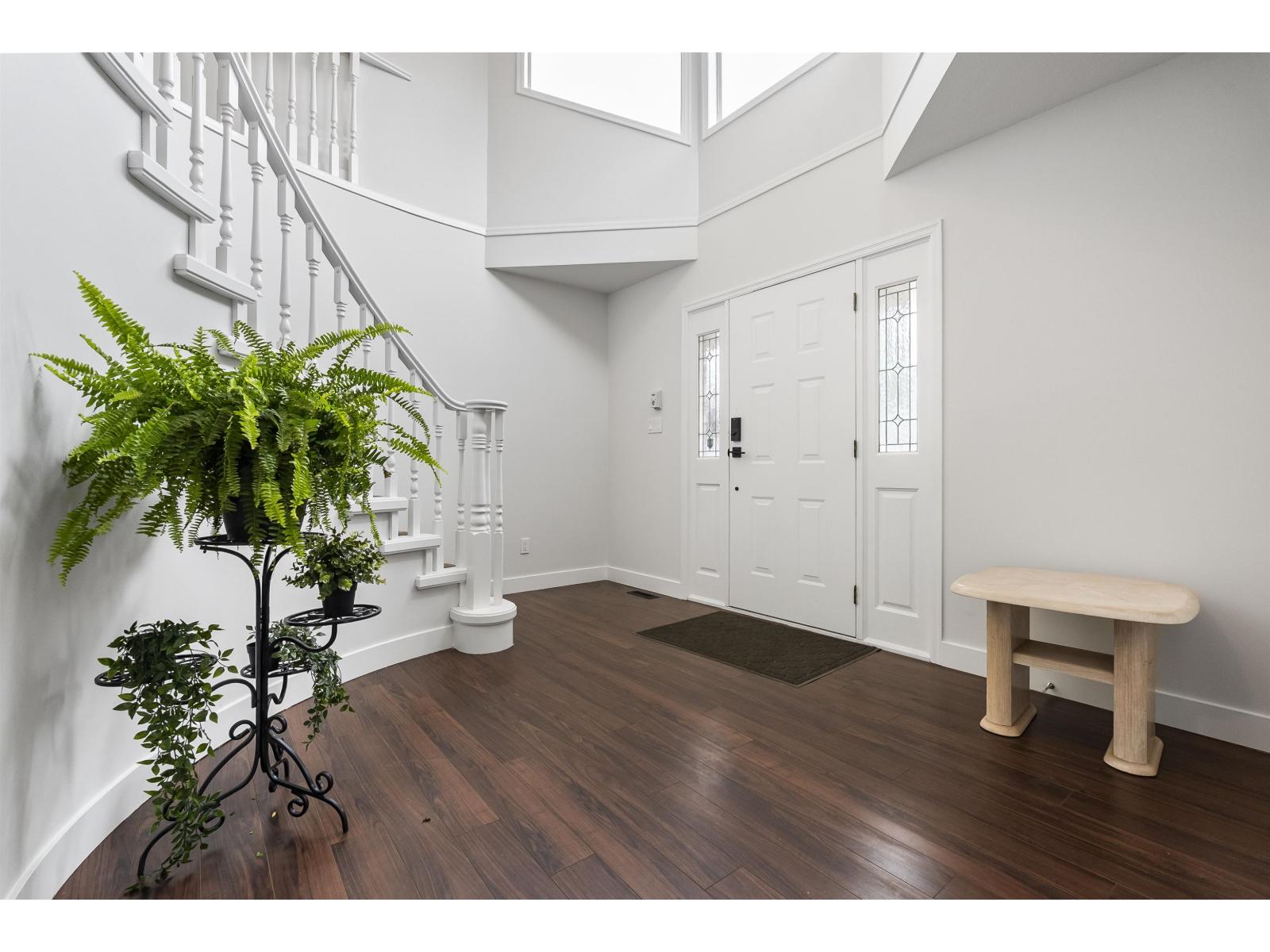 Residential in Surrey 3