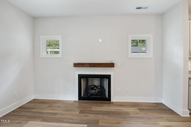 Grand Pointe Dr Edited-19 | Image 7