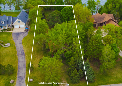 XXXX Wermager Beach Road, Lake Park, MN, 56544 | Card Image