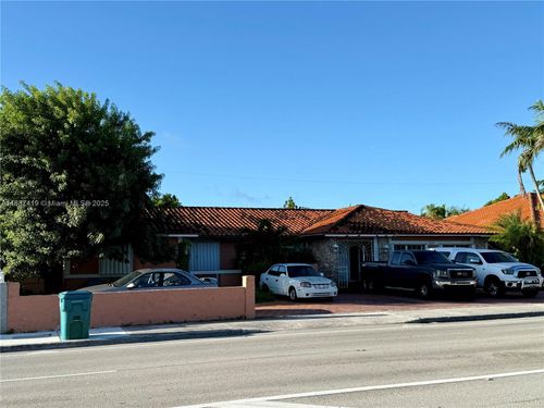 11420 Sw 24th St, Miami, FL, 33165-2146 | Card Image