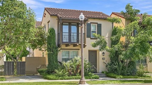 66 Fairymoss, Irvine, CA, 92620-3697 | Card Image