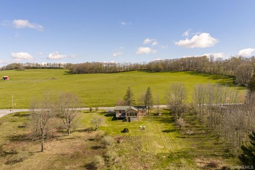 897 County Route 164, Callicoon, NY, 12723-5639 | Card Image