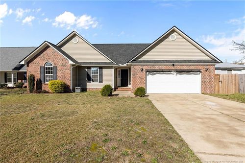 2202 Foster Gwin Ln, Fayetteville, NC, 28304-0816 | Card Image