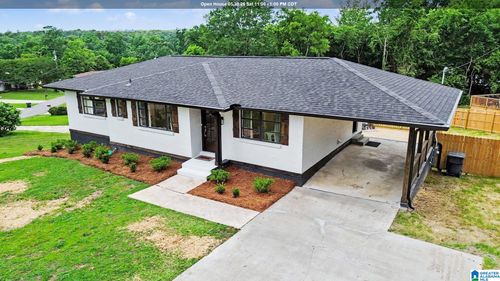 3160 Valley Park Dr, Vestavia, AL, 35243-5202 | Card Image