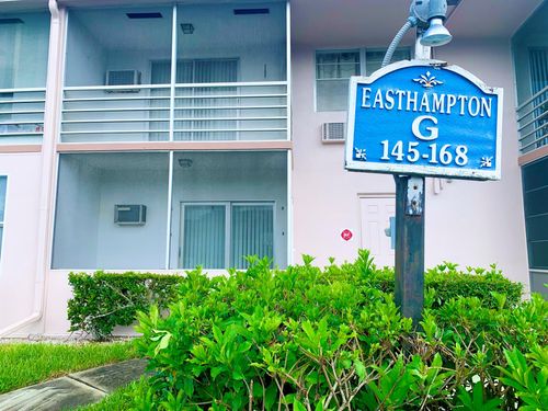 150-150 Easthampton G, West Palm Beach, FL, 33417-1925 | Card Image