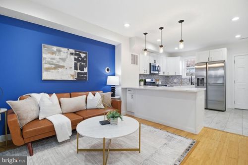 1621 Lyman Pl Ne, WASHINGTON, DC, 20002-3007 | Card Image