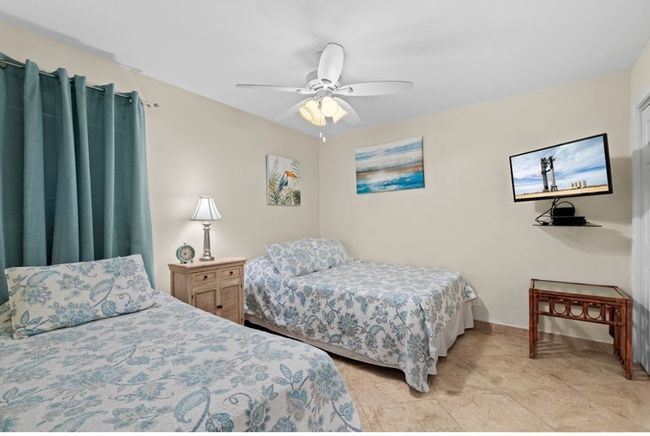 APT-103 - 4300 Gulf Blvd, Condo with 2 bedrooms, 2 bathrooms and null parking in South Padre Island TX | Image 21