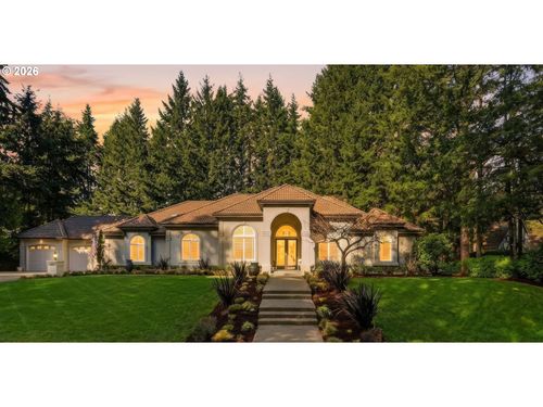 11607 Hunter Ln Nw, Gig Harbor, WA, 98332-7861 | Card Image