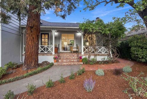 25 Ericson Rd, San Mateo, CA, 94402 | Card Image