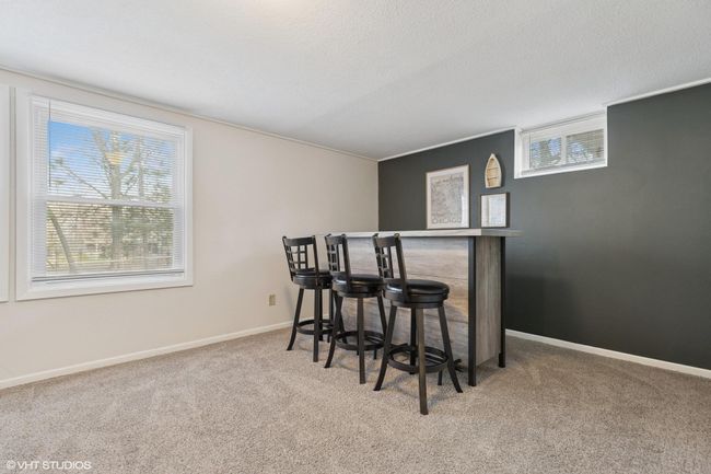 3208 Highland Dr, House other with 5 bedrooms, 3 bathrooms and null parking in Burnsville MN | Image 29