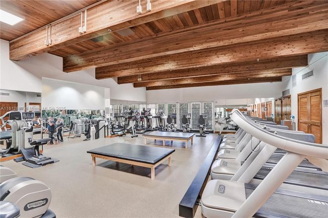 APT-1101 - 1000 Quayside Ter, Condo with 3 bedrooms, 3 bathrooms and null parking in Miami FL | Image 25